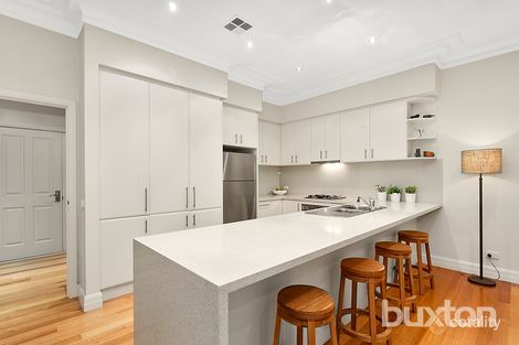 Property photo of 3/7 Cheviot Road Mount Waverley VIC 3149