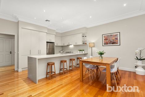 Property photo of 3/7 Cheviot Road Mount Waverley VIC 3149