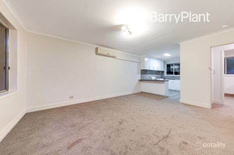 Property photo of 8/2-4 Charles Street Pakenham VIC 3810