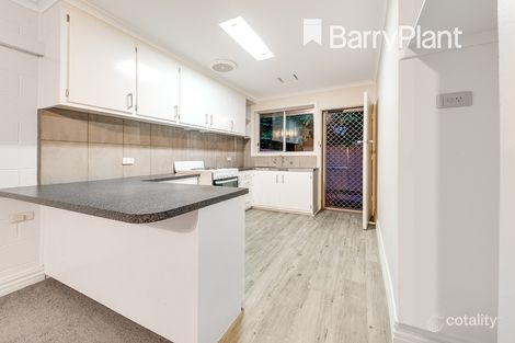 Property photo of 8/2-4 Charles Street Pakenham VIC 3810