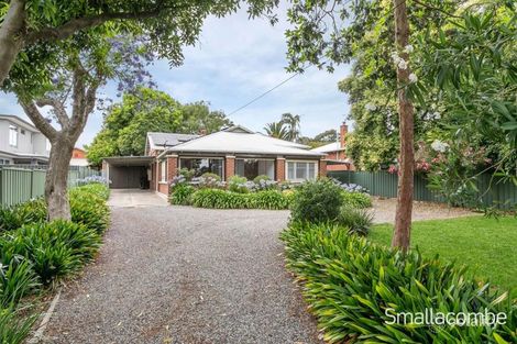 161 Belair Rd, Torrens Park, SA 5062