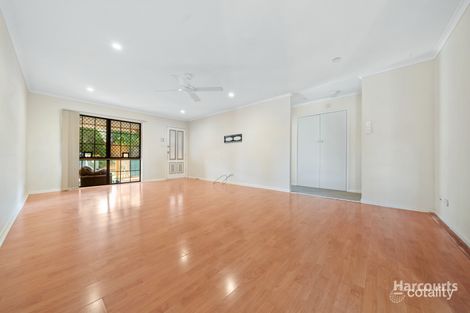 Property photo of 88 Ridgewood Road Algester QLD 4115