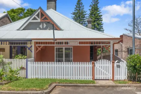 7 Sunnyside Ave, Lilyfield, NSW 2040