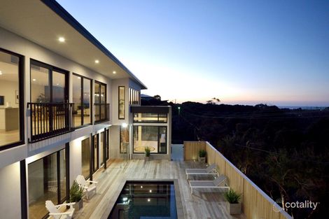 51 Revell St, Blairgowrie, VIC 3942