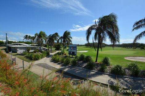 Property photo of 34 Sorrento Drive Bargara QLD 4670