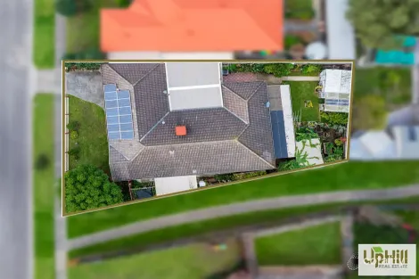 Property photo of 40 Lauren Drive Hampton Park VIC 3976