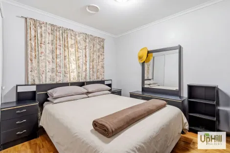 Property photo of 40 Lauren Drive Hampton Park VIC 3976