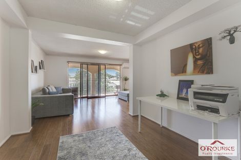 Property photo of 43A Pearl Parade Scarborough WA 6019