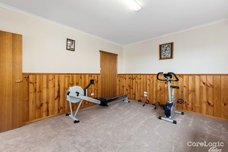 Property photo of 4 Byworth Street Park Grove TAS 7320