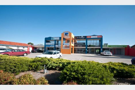 Property photo of 166-168 Grange Road Flinders Park SA 5025