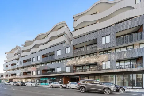 504/191 High St, Preston, VIC 3072