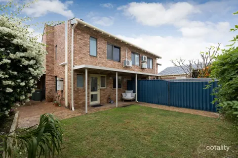3/15 Tate St, South Perth, WA 6151