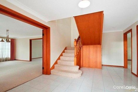 Property photo of 15 All Saints Close Cherrybrook NSW 2126