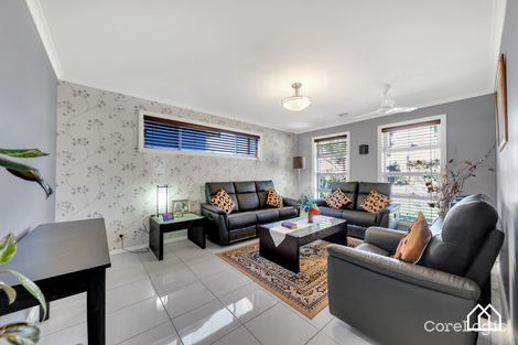 Property photo of 43 Shields Street Epping VIC 3076