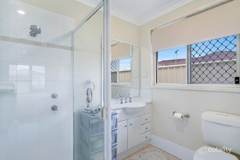 Property photo of 5 Beech Close Thornton NSW 2322