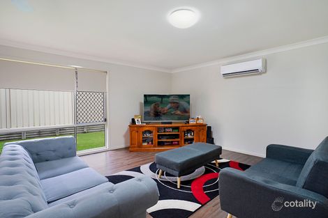 Property photo of 5 Beech Close Thornton NSW 2322