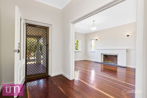 Property photo of 34 Wright Avenue Swanbourne WA 6010