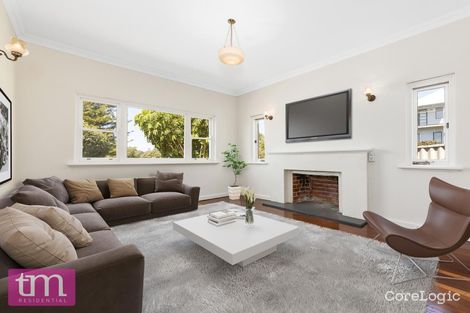 Property photo of 34 Wright Avenue Swanbourne WA 6010