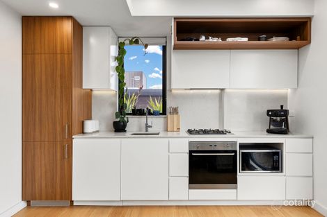 Property photo of 404/71 Euston Road Alexandria NSW 2015