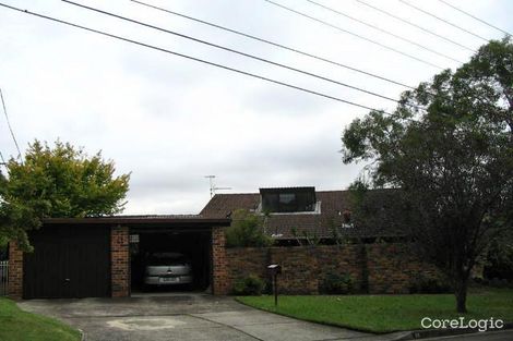 Property photo of 14 Carbeen Road Westleigh NSW 2120