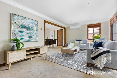 Property photo of 8/43-47 Avonhurst Drive Glen Waverley VIC 3150