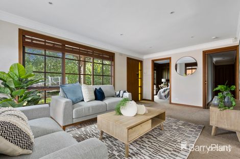 Property photo of 8/43-47 Avonhurst Drive Glen Waverley VIC 3150