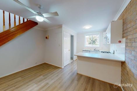 7/30 Mulbinga St, Charlestown, NSW 2290