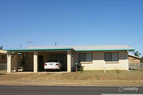 262 Fairymead Rd, Bundaberg North, QLD 4670