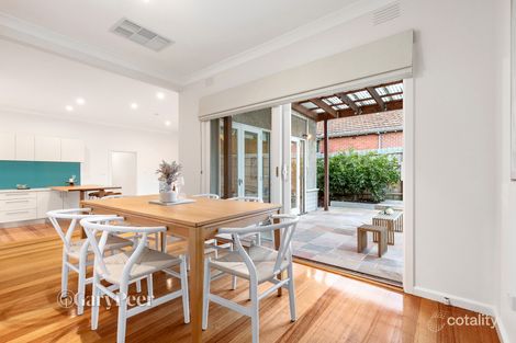 Property photo of 18 Gardenia Road Gardenvale VIC 3185