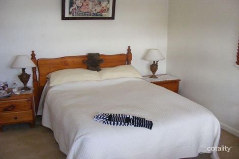 Property photo of 26 Main Street Jerseyville NSW 2431