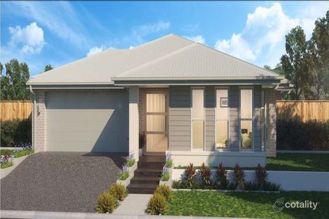 68 Hiddenvale Cct, Yarrabilba, QLD 4207