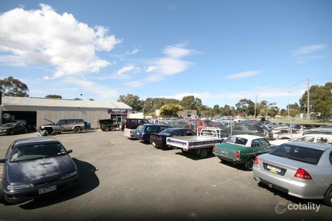 74 Acacia Rd, Upper Ferntree Gully, VIC 3156