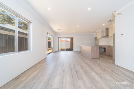 Property photo of 2 Walker Court Kardinya WA 6163