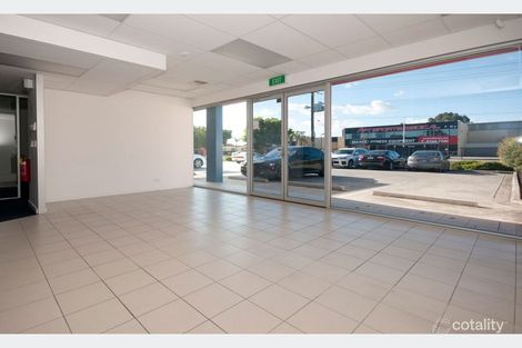 Property photo of 166-168 Grange Road Flinders Park SA 5025