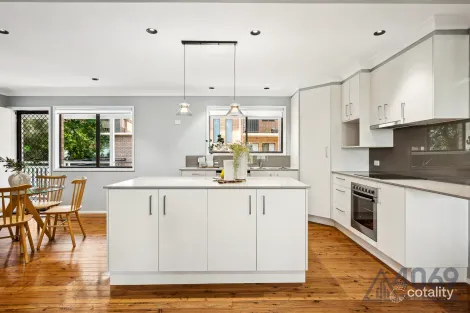 Property photo of 272 Chapel Hill Road Chapel Hill QLD 4069