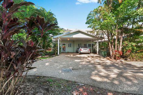 Property photo of 1/690-692 Bruce Highway Woree QLD 4868