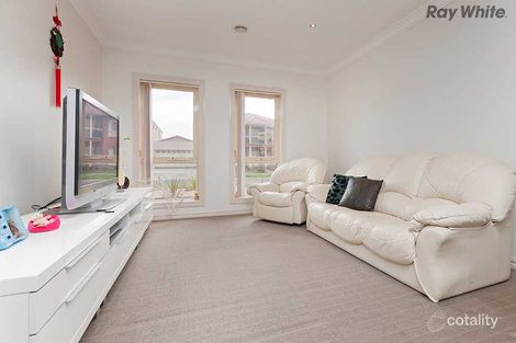 Property photo of 7 Rockland Court Taylors Hill VIC 3037