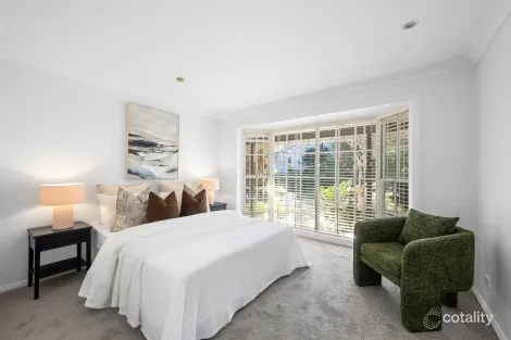 Property photo of 1 Capri Close Avalon Beach NSW 2107