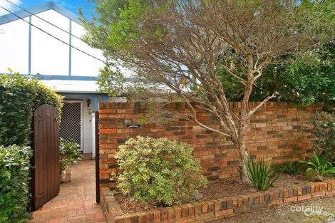 Property photo of 112 Russell Avenue Dolls Point NSW 2219