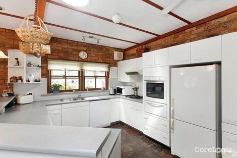 Property photo of 112 Russell Avenue Dolls Point NSW 2219
