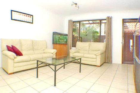 Property photo of 10 Bryant Street Padstow NSW 2211