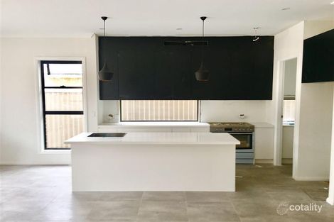 Property photo of 45B Lawler Drive Oran Park NSW 2570