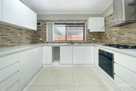 190 Victoria Rd, Gladesville, NSW 2111