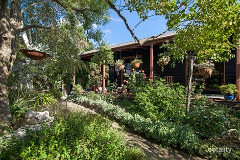 Property photo of 9 Colla Court Horsham VIC 3400