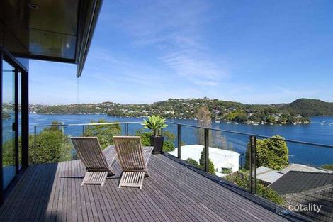Property photo of 53 Gurney Crescent Seaforth NSW 2092