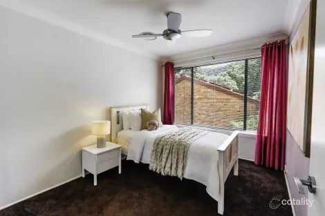 Property photo of 29 Brokers Road Balgownie NSW 2519