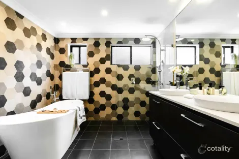 Property photo of 29 Brokers Road Balgownie NSW 2519