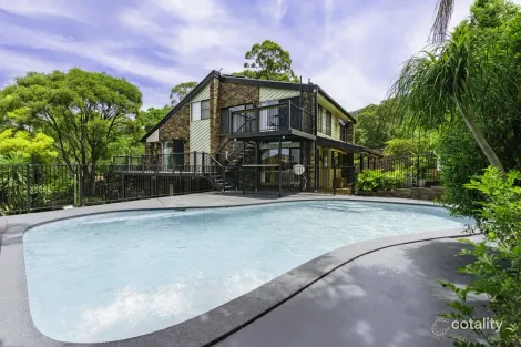 Property photo of 29 Brokers Road Balgownie NSW 2519