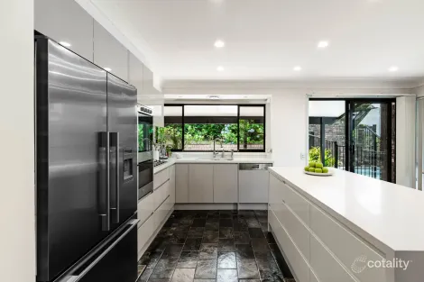 Property photo of 29 Brokers Road Balgownie NSW 2519