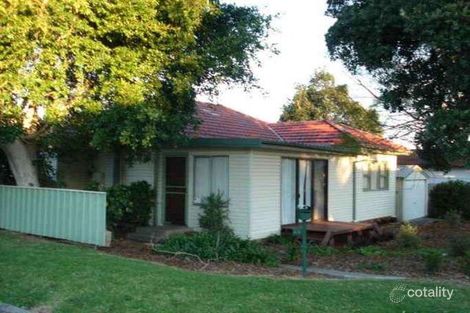 Property photo of 22 Beverley Avenue Warilla NSW 2528